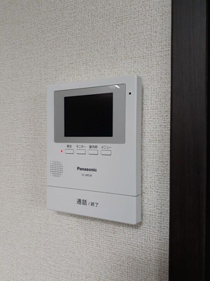 【セキュリティ】 | グリュック1(グリュックワン)