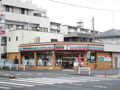 【その他】 | グリュック1(グリュックワン)