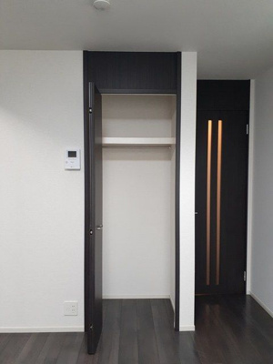 【収納】 | グリュック1(グリュックワン)