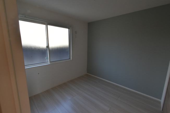 【内装】 | ルミエールエスト