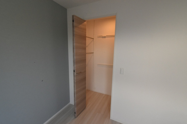 【収納】 | ルミエールエスト