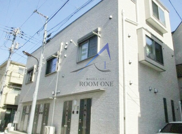 コート・ティアラ