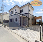 明石市大久保町江井島　中古戸建の画像