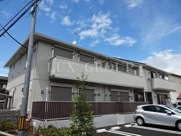 ル・リアンの画像