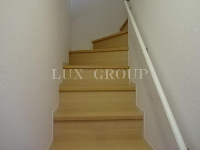 【その他】 | ル・リアン