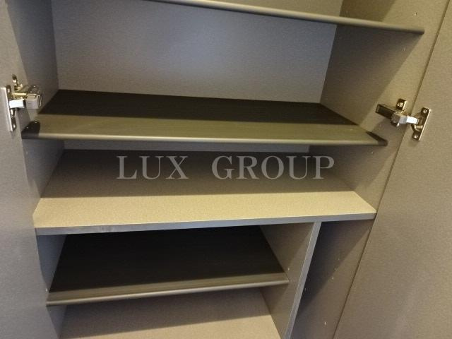 【収納】 | ル・リアン