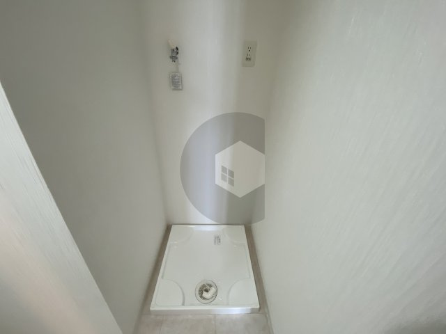 オリーブスクエアの設備