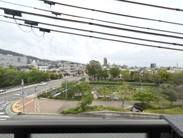 N-CUBEⅢの展望