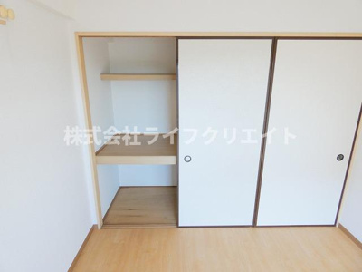 【収納】 | アスティーけやき