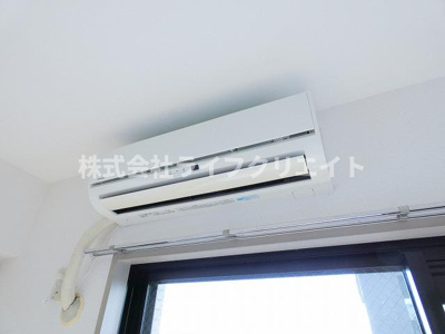 【設備】 | アスティーけやき