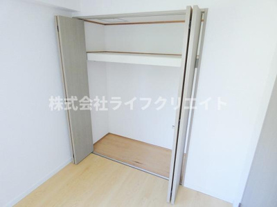 【収納】 | アスティーけやき