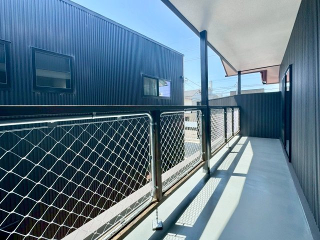 福井市下森田藤巻町　リフォーム　中古住宅♪