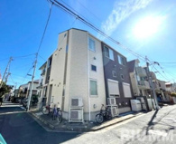 カトレア南長崎の画像