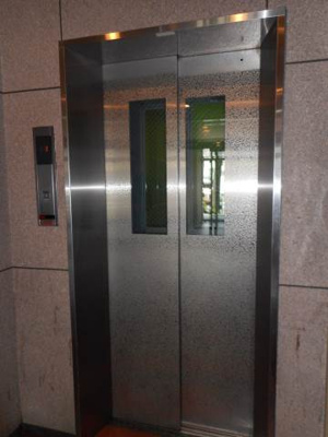 【その他共用部分】 | 菱和パレス旗の台