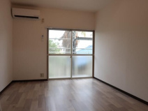 アミー一番館の画像