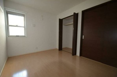 【居間・リビング】 | メゾン・ド・フォルテシモ一号館