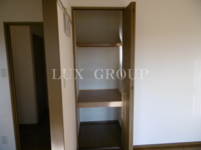 【その他】 | 桜ハイツ