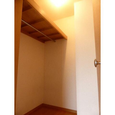 【収納】 | イーストガーデン