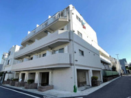 スカイコートパレス駒沢大学Ⅱの画像