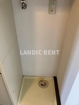 【設備】 | 和光レジデンス高宮