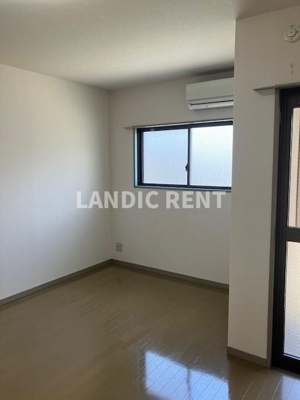 【その他】 | 和光レジデンス高宮