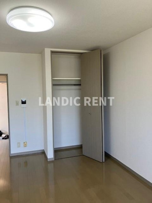 【収納】 | 和光レジデンス高宮