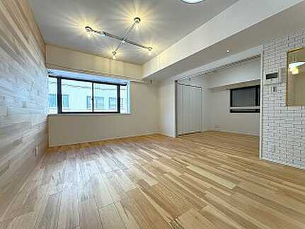 ダイアパレス舟入通り