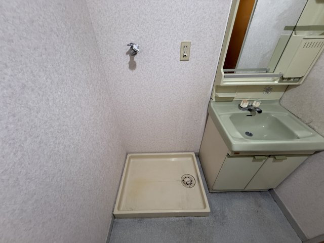 ベルフォーレ永楽荘のその他