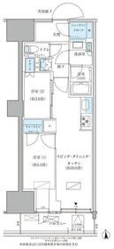 パークアクシス品川天王洲アイル