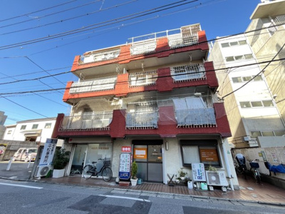 【その他】 | 西武ルミエール春日台