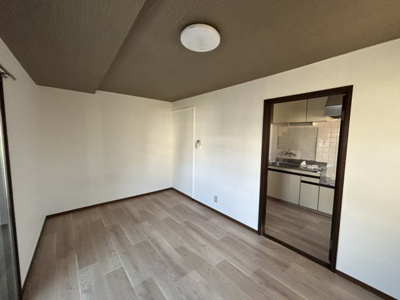 【寝室】 | 西武ルミエール春日台