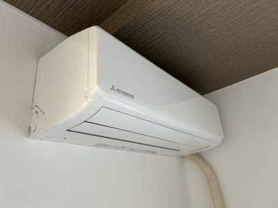 【設備】 | 西武ルミエール春日台