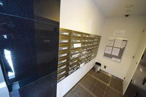 【その他共用部分】 | ルクシェール王子