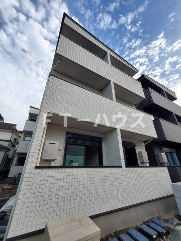 ＧＲＡＤＵＳ薬円台