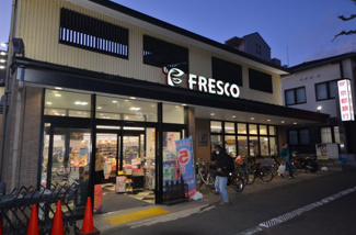 【周辺】 | 大将軍一条町