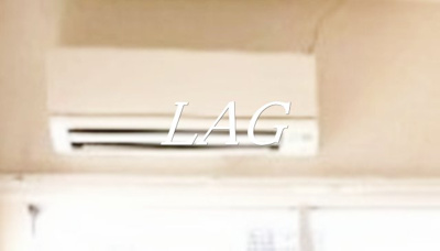 【設備】 | 上池台マンション | エアコンです。