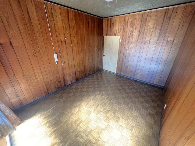 勝立貸家のその他