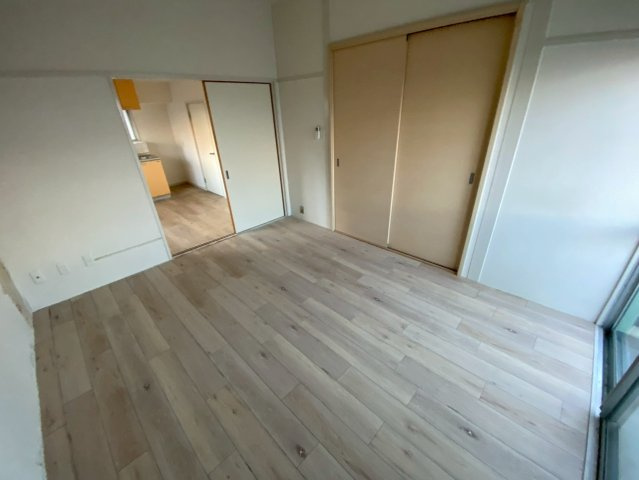 サンビルダー美野丘のその他