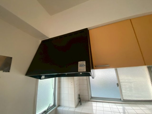 サンビルダー美野丘のその他