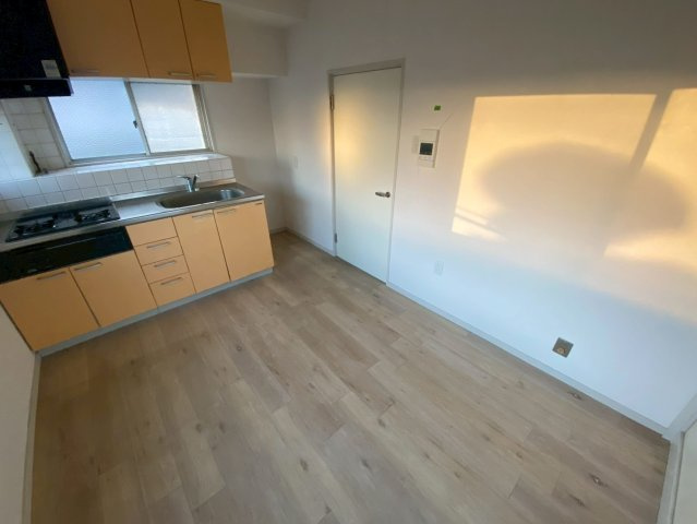 サンビルダー美野丘のその他