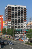 エンクレスト香椎の画像
