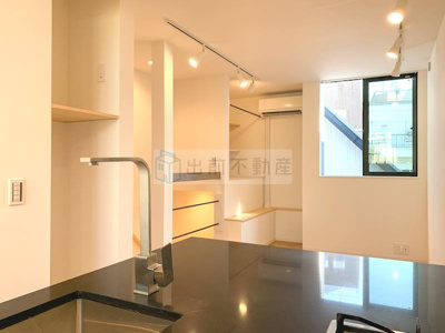 【その他】 | GRANDE MAISON SUGAMO