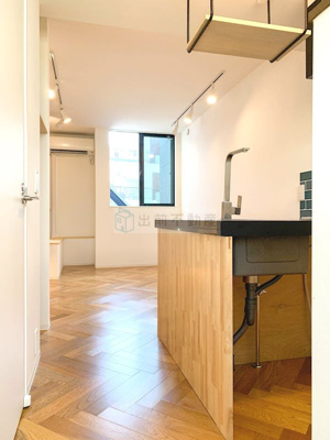 【居間・リビング】 | GRANDE MAISON SUGAMO