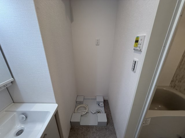 La vie belle 宝山町Ⅱのその他