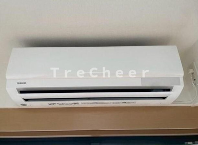 【その他】 | ルーブル中野弥生町弐番館