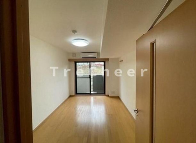 【寝室】 | ルーブル中野弥生町弐番館