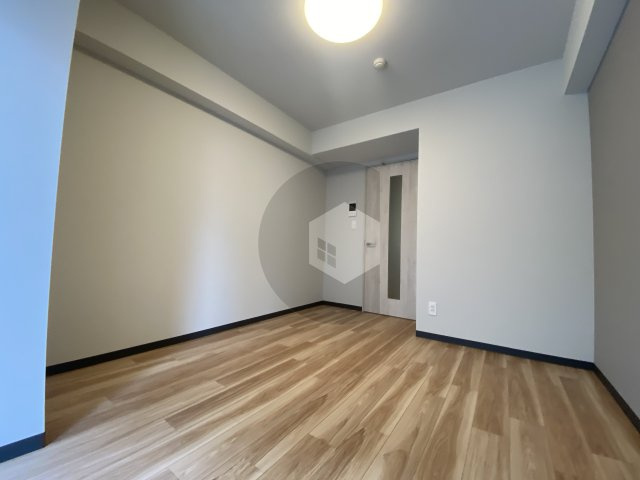 FELIZ GALAXYの子供部屋