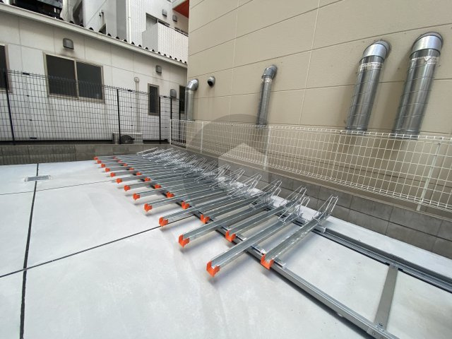 FELIZ GALAXYのその他