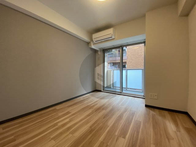 FELIZ GALAXYの居間・リビング