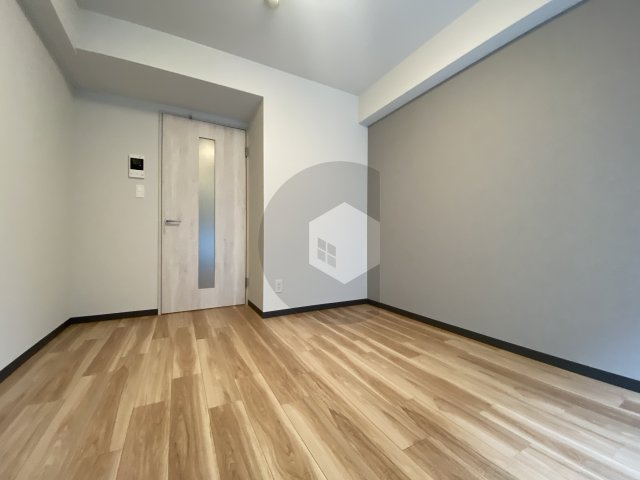 FELIZ GALAXYの居間・リビング